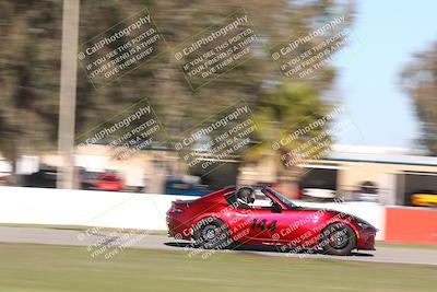 media/Jan-07-2024-SoCal Drivers Club (Sun) [[fbfecfa591]]/Yellow Group/Sunset Front Straight (1120am)/